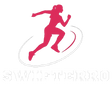 Swifterro