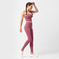 Yoga suit women suit