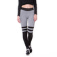 Sports Yoga Leggings Pants