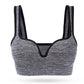 Ladies sports bra