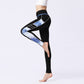 Leggings yoga leggings for women