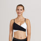 Fashion Yoga Sports Bra