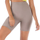 Yoga five-point pants female quick-drying running shorts