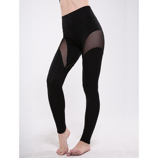 Yoga Fitness pants